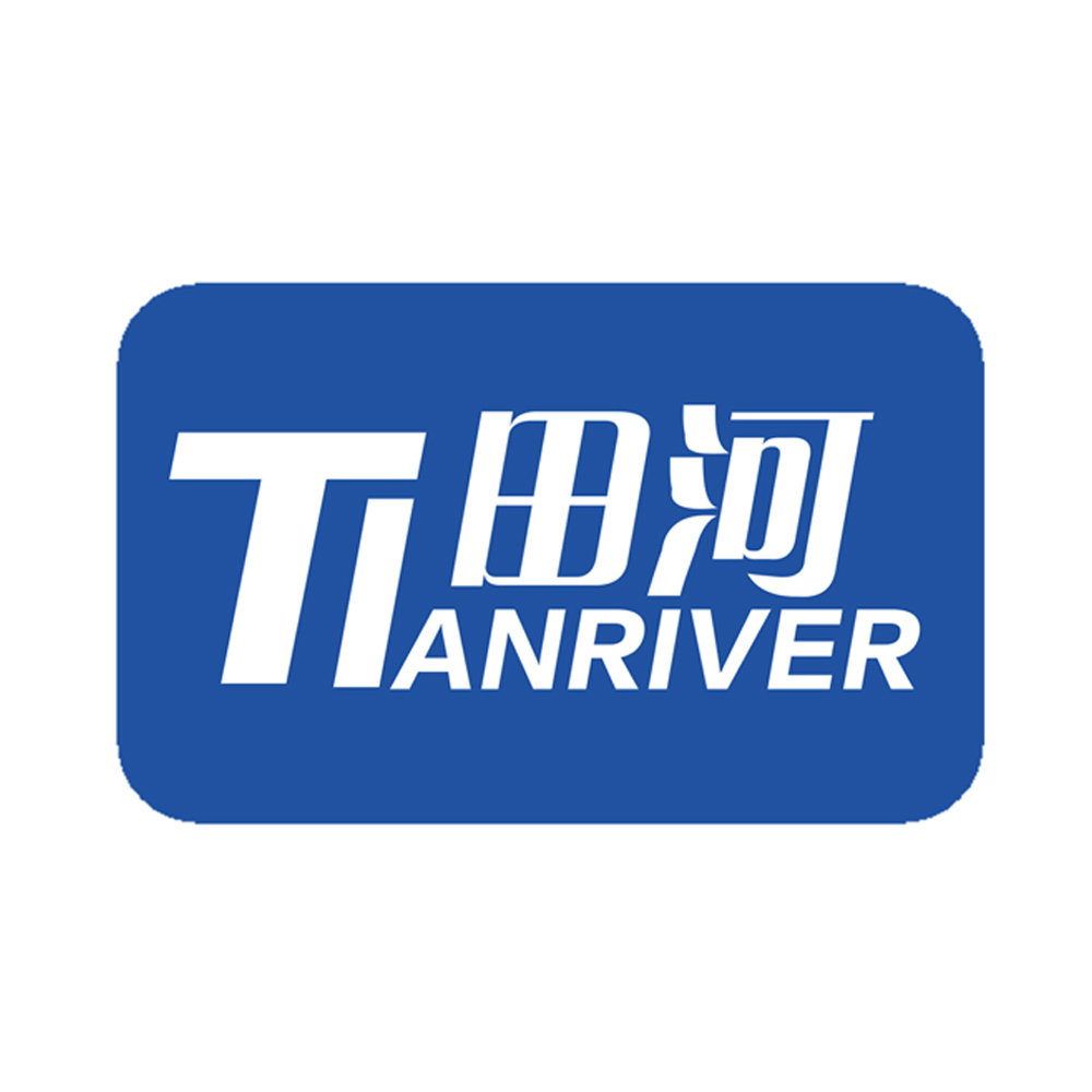 Shandong Hetian Power Technology Co., Ltd. logo