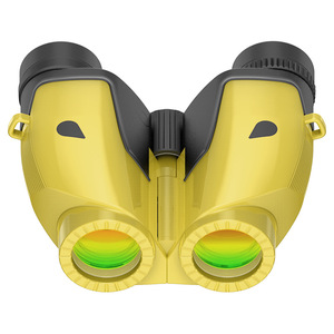SUNCORE Binoculars 10X25 Multi Coating High Definition Civilian Use - Product Image 5
