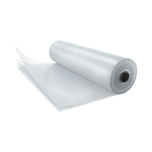 ฟิล์มสูญญากาศสำหรับถุงบรรจุภัณฑ์เกษตรหนักสำหรับถุงไซเลจ - Product Image 6