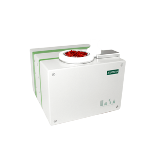 مختبر Fourier تحويل شبه الأشعة تحت الحمراء مطياف - Product Image 4