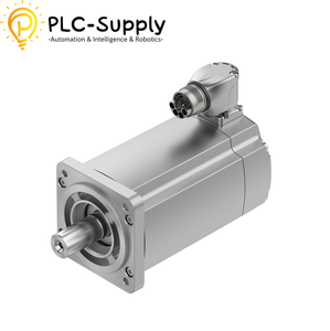 Motor Servo de Alta Velocidad Serie <span class=keywords><strong>EMMT</strong></span> 5255438, Accesorios de Control Industrial - Product Image 1