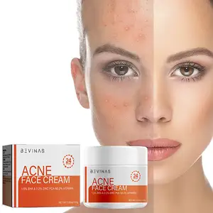 Axit Salicylic mặt nạ nhẹ nhàng làm sạch làm sáng mụn đánh dấu làm săn chắc lỗ chân lông làm sạch mặt nạ trên khuôn mặt