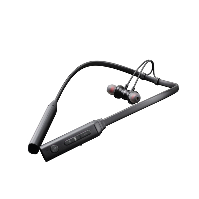 Top-ranking Products Auriculares  Neckband Headset for Cell Phone Wireless Earphones