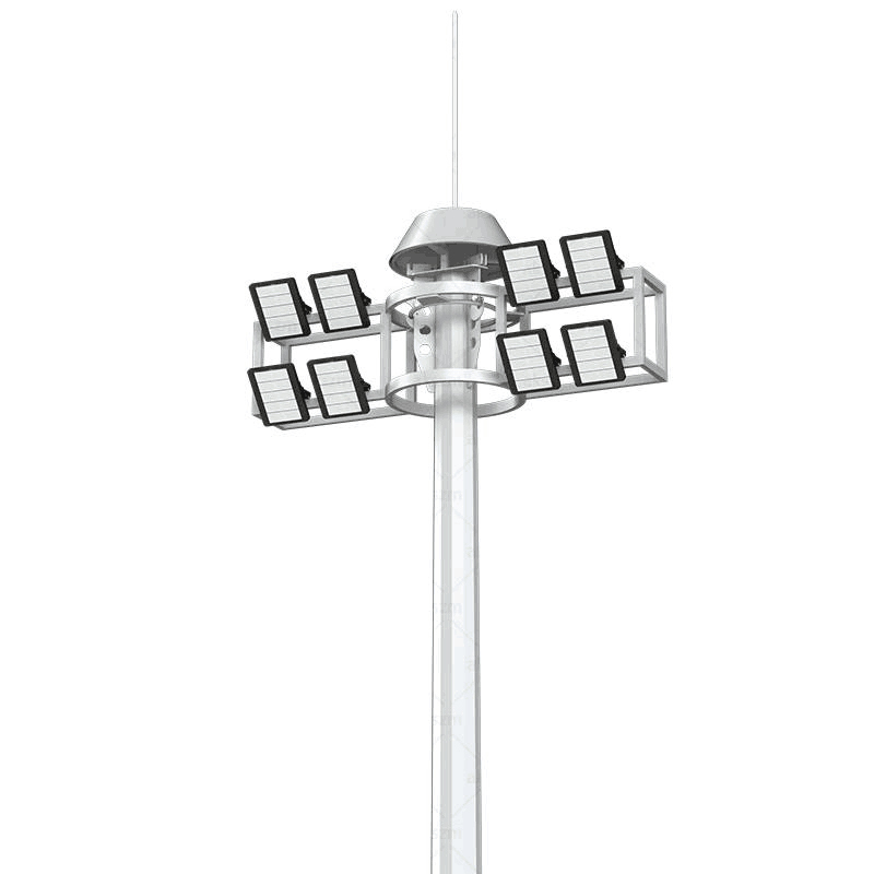 LED 20m 25m 30m 35m 40m