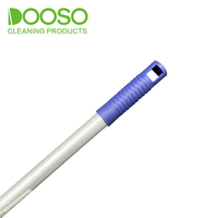 Limpiacristales DOOSO, Espátula Ajustable para Coche, Esponja de Limpieza y Espátula de Goma