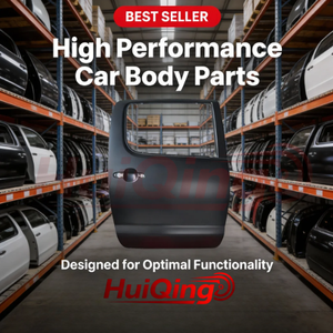 อะไหล่ประตูท้ายรถยนต์คุณภาพสูงสำหรับ TOYOTA HILUX <span class=keywords><strong>VIGO</strong></span> <span class=keywords><strong>ปี</strong></span> 2005-2012 (แบบดับเบิ้ลแค็บ) อะไหล่ตัวถังรถยนต์ 67004-0K010/67003-0K010 - Product Image 5