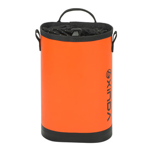 Sac à outils d'extérieur Xinda 30L, rangement portable pour équipement d'escalade et de montagne - Product Image 1