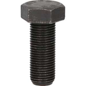 KS TOOLS-460,4473 Tornillo de centrado, M16x1, longitud 50 mm - EAN 4042146789674 VEHÍCULOS PESADOS - Product Image 4