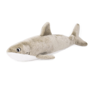 Jouet interactif pour animaux de compagnie, nouveau design, tortue marine, requin personnalisé, vente en gros - Product Image 4