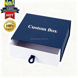 Hộp hoa giấy cao cấp để sắp xếp bó hoa-đám cưới/sự kiện cung cấp bao bì hoa - Product Image 3