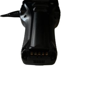 Sensor de Código de Barras Portátil para Controlador PLC, Nuevo y Original BT-W350G - Product Image 1