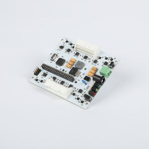 شنتشن مخصص pcb تصميم وتطوير البرامج - Product Image 3