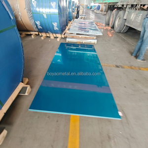 Plaques en aluminium de haute qualité pour impression par sublimation, pour impression <span class=keywords><strong>photo</strong></span> - Product Image 6