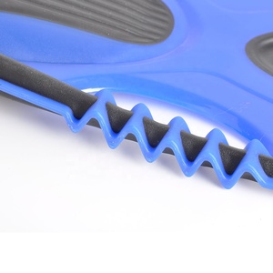 <span class=keywords><strong>Aletas</strong></span> de Natación al por Mayor de Fábrica, <span class=keywords><strong>Aletas</strong></span> de Entrenamiento - Product Image 6
