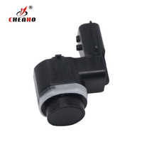 Sensor Parkir OEM 284384EA0A PDC untuk Nissan Qashqai II X