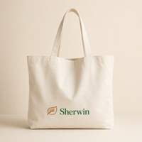 Sac fourre-tout en toile bio personnalisé avec logo, impression de lettres, cadeau de mariage, grande capacité, sac de plage à bandoulière, réutilisable, écologique