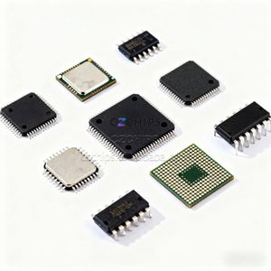 Nuevo y Original Garantizado KMC3S075 Circuito Integrado SMD Chip IC Adquisición Profesional de Componentes Electrónicos - Product Image 1