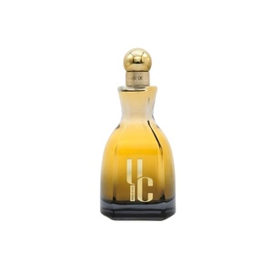 100ml da donna di alta qualità Set di profumo di durata e profumo di rosa dolce e fruttato <span class=keywords><strong>crema</strong></span> <span class=keywords><strong>Spray</strong></span> per il <span class=keywords><strong>corpo</strong></span> in alta stile produttore diretto - Product Image 4
