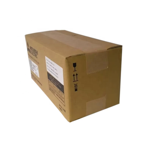 Modules CPU PLC Q13UDVCPU Q04UDHCPU Q06HCPU – Nouveaux modèles originaux en stock – Meilleures ventes - Product Image 6