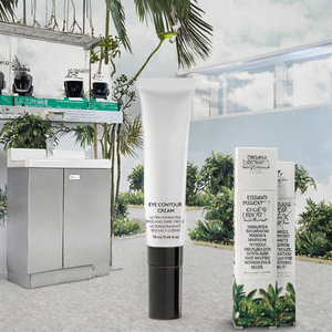 Crème pour les yeux au rétinol hydratante, soin des cernes, crème raffermissante sous les yeux en stick pour femmes, peau adulte - Product Image 3