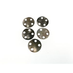 Guarnizione, rivestimento del cilindro adatto per IVECO spessori di rivestimento del cilindro 42072129 - Product Image 1