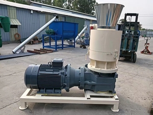 Máquina <span class=keywords><strong>de</strong></span> molino <span class=keywords><strong>de</strong></span> <span class=keywords><strong>pellets</strong></span> <span class=keywords><strong>de</strong></span> madera <span class=keywords><strong>de</strong></span> matriz plana, máquina <span class=keywords><strong>de</strong></span> producción <span class=keywords><strong>de</strong></span> <span class=keywords><strong>pellets</strong></span> <span class=keywords><strong>de</strong></span> madera para estufa <span class=keywords><strong>de</strong></span> leña <span class=keywords><strong>de</strong></span> biomasa, máquina <span class=keywords><strong>de</strong></span> fabricación <span class=keywords><strong>de</strong></span> <span class=keywords><strong>pellets</strong></span> - Product Image 6