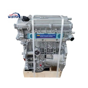 Nuevo Conjunto de Motor Completo 2.4L VVTI 2AZ FE, Bloque Largo para Toyota Camry, Solara, RAV4, Highlander, Motor Diésel Usado - Product Image 6