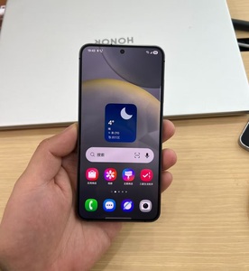 Venta al por Mayor de Teléfonos Inteligentes S24 5G TD-LTE Octa Core AMOLED 120Hz <span class=keywords><strong>SM</strong></span>-S911U <span class=keywords><strong>SM</strong></span>-S911W <span class=keywords><strong>SM</strong></span>-S9110 <span class=keywords><strong>SM</strong></span>-S911B <span class=keywords><strong>SM</strong></span>-S911B/DS <span class=keywords><strong>SM</strong></span>-S911N <span class=keywords><strong>SM</strong></span>-S911D - Product Image 2