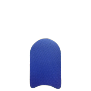 อุปกรณ์เสริมคิกบอร์ด EVA สำหรับเด็ก สำหรับใช้ในสระว่ายน้ำและชายหาด - Product Image 1
