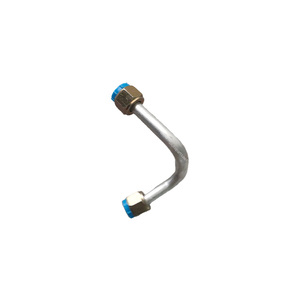 Universe Model Bus Truck Car Tube fitting Pipe Auto <span class=keywords><strong>Aire</strong></span> <span class=keywords><strong>acondicionado</strong></span> Ac Manguera - Product Image 4