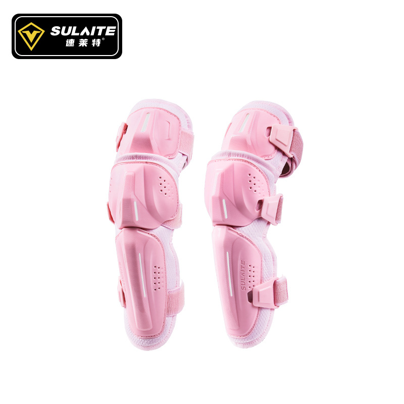 Codera 1203 [Equipo de Protección CE2] Versión Rosa Popular