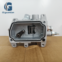 Cubierta de Repuesto para Bomba de Combustible, Turbocompresor 22100-58270 para Bomba VE 22100-58270 2210058270