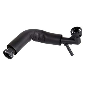 Bmw Exhaust Pipe 11617533399 For Replace Repair <b>Abs</b> Material - Product Image 3