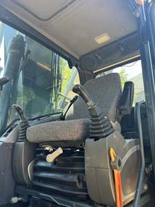 รถขุดมือสอง<span class=keywords><strong>25Ton</strong></span> 250LC-9S ฮุนได300 300LC-7S ฮุนได250LC-9S ไฮดรอลิกฮุนได - Product Image 6