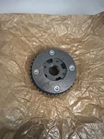 Nouveau kit de chaîne de distribution pour Prado 3.0T Land Cruiser Hilux 1KD 2KD Nouveau moteur 13568-39015