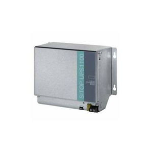 Module d'entrée numérique 8 canaux |   Module d'E/S ponctuel 24VDC 1734-IB8 - Product Image 5