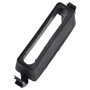 Hanous Good 51237247079 Parachoques delantero Protección contra giro izquierda o derecha para <span class=keywords><strong>BMW</strong></span> OEM 51237247079 51237247079 7247079 51 23 7 247 079 - Product Image 3