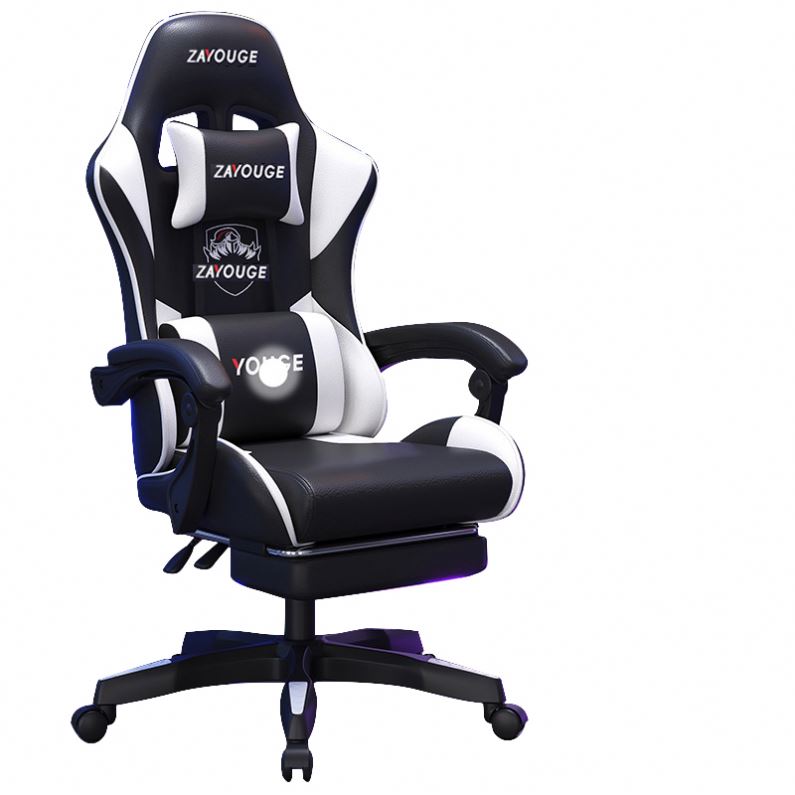 Ksm Gc1 Scorpion King Gaming Chair The Scorpion King Ultimate