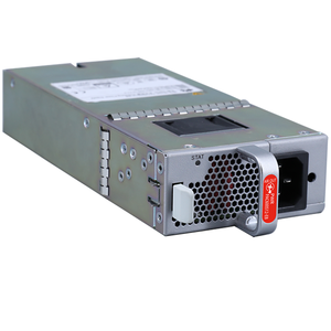 PAC600S12-EB 600 Wát AC Power Module (trở lại phía trước, Power Panel Side xả) 02312ffu-002 trong kho - Product Image 1