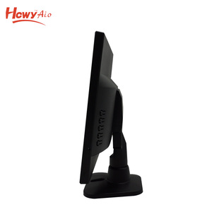 Venta caliente de 14 pulgadas de pantalla <span class=keywords><strong>4</strong></span>:3 TV <span class=keywords><strong>Color</strong></span> precios pantalla <span class=keywords><strong>LCD</strong></span> <span class=keywords><strong>Lcd</strong></span> de alta calidad VGA <span class=keywords><strong>Monitor</strong></span> DC12V pantalla - Product Image 5