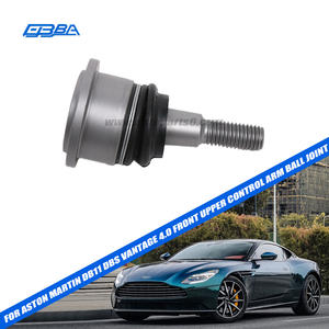 Rótula de horquilla delantera de alta calidad de material original para Aston Martin DB11 DBS Vantage 4.0 2016-2024 HY53-3091-DJ - Product Image 2