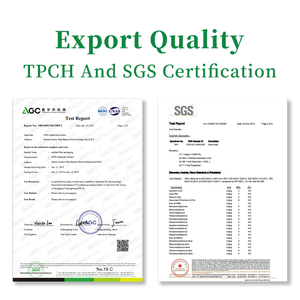 Cajas <span class=keywords><strong>de</strong></span> <span class=keywords><strong>Huevos</strong></span> <span class=keywords><strong>de</strong></span> <span class=keywords><strong>Codorniz</strong></span> <span class=keywords><strong>de</strong></span> Pulpa a <span class=keywords><strong>Precio</strong></span> Económico para la Venta, Empaque <span class=keywords><strong>de</strong></span> Alimentos, Papel para Empacar <span class=keywords><strong>Huevos</strong></span>, Tapa con Forma <span class=keywords><strong>de</strong></span> Huevo Prensada en Caliente, Acepta Biodegradables, Gris - Product Image 4