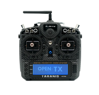 Frsky Taranis X9D Plus SE 2019 Édition Spéciale Transmetteur Télécommande Pour RC Multirotor FPV Racing Drone