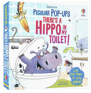 <span class=keywords><strong>Livre</strong></span> <span class=keywords><strong>pop</strong></span>-<span class=keywords><strong>up</strong></span> 3D sensoriel éducatif pour enfants, couleurs vives, reliure parfaite, couverture rigide en carton et papier d'art, fabriqué en Chine - Product Image 6