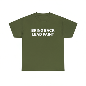 Camiseta con Memes Divertidos, Camiseta Irónica y Sarcástica, Regalo Divertido, Ropa Promocional - Product Image 1