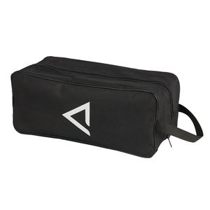Vente en gros directe <span class=keywords><strong>sac</strong></span> <span class=keywords><strong>de</strong></span> <span class=keywords><strong>sport</strong></span> recyclable à fermeture éclair <span class=keywords><strong>noir</strong></span> compartiment à chaussures <span class=keywords><strong>sac</strong></span> à chaussures pour la salle <span class=keywords><strong>de</strong></span> <span class=keywords><strong>sport</strong></span> - Product Image 1