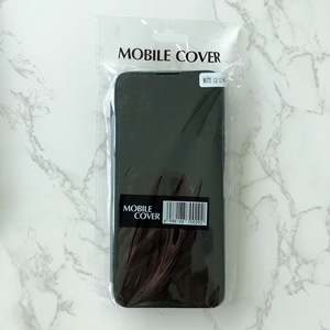 Nuevo diseño Freeboy Flip Cover Protection TPU Adecuado Itel A58 LITE Flip Phone Case - Product Image 1