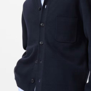 Top Trending New Custom Design Lightweight <b>Men</b> Shirts Full Sleeves Best Casual High Street Wear Reasonable Price <b>Men</b> Shirts - Product Image 3