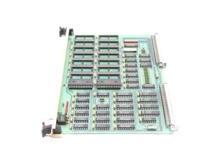 MEM86-E128K 52614775 โมดูลหน่วยความจำ PLC อะไหล่แท้คุณภาพสูง - รับประกันสินค้าใหม่ 1 ปี "สินค้าคงคลังโครงการใหม่" - Product Image 4