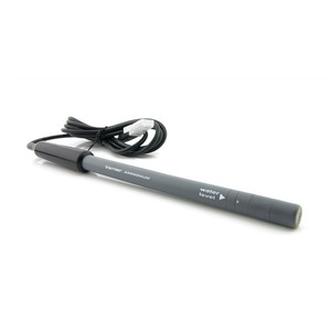 Microelectrodo NTS Mini ION 2.5 de Grafito para Uso en Laboratorio, Hecho en España - Product Image 4